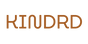Kindrd