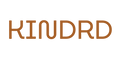 Kindrd