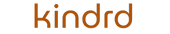 Kindrd logo