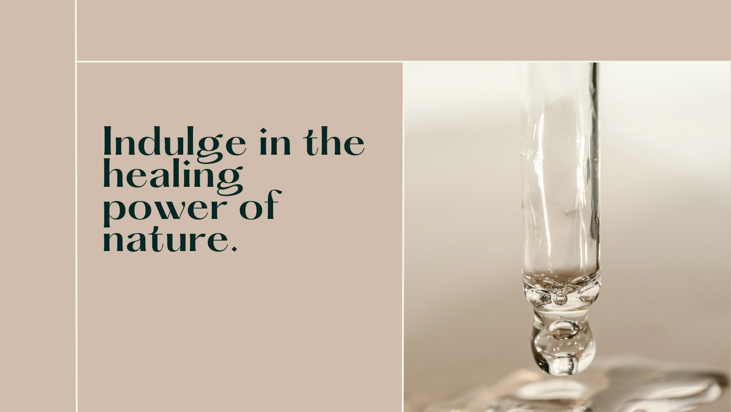 Benefits of All Natural Solid Fragrances