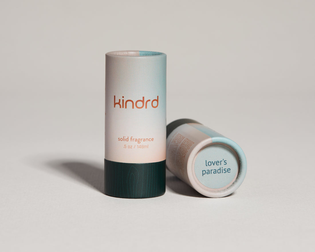 Solid fragrance, perfumes, colognes, floral, jasmine, lavender, vegan, cruelty free, sustainable