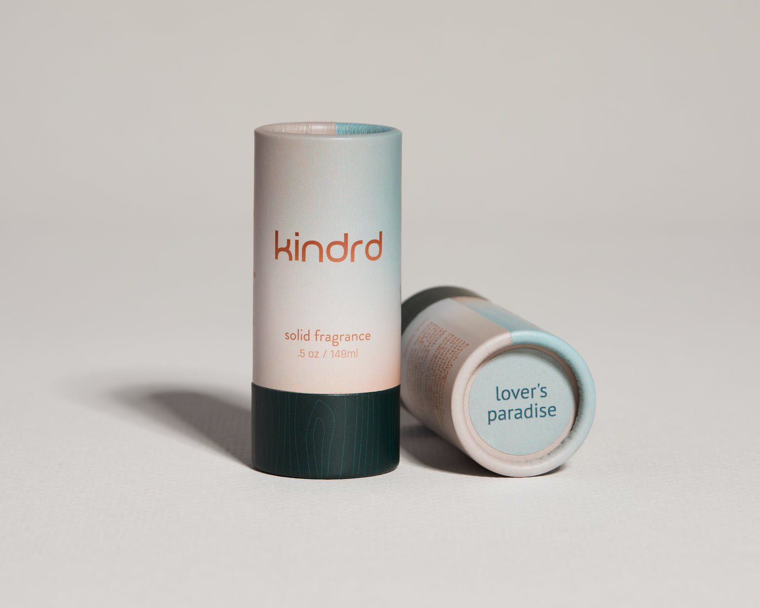 Solid fragrance, perfumes, colognes, floral, jasmine, lavender, vegan, cruelty free, sustainable