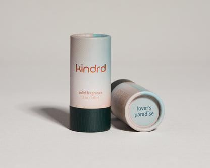 Solid fragrance, perfumes, colognes, floral, jasmine, lavender, vegan, cruelty free, sustainable