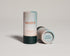 Solid fragrance, perfumes, colognes, floral, jasmine, lavender, vegan, cruelty free, sustainable