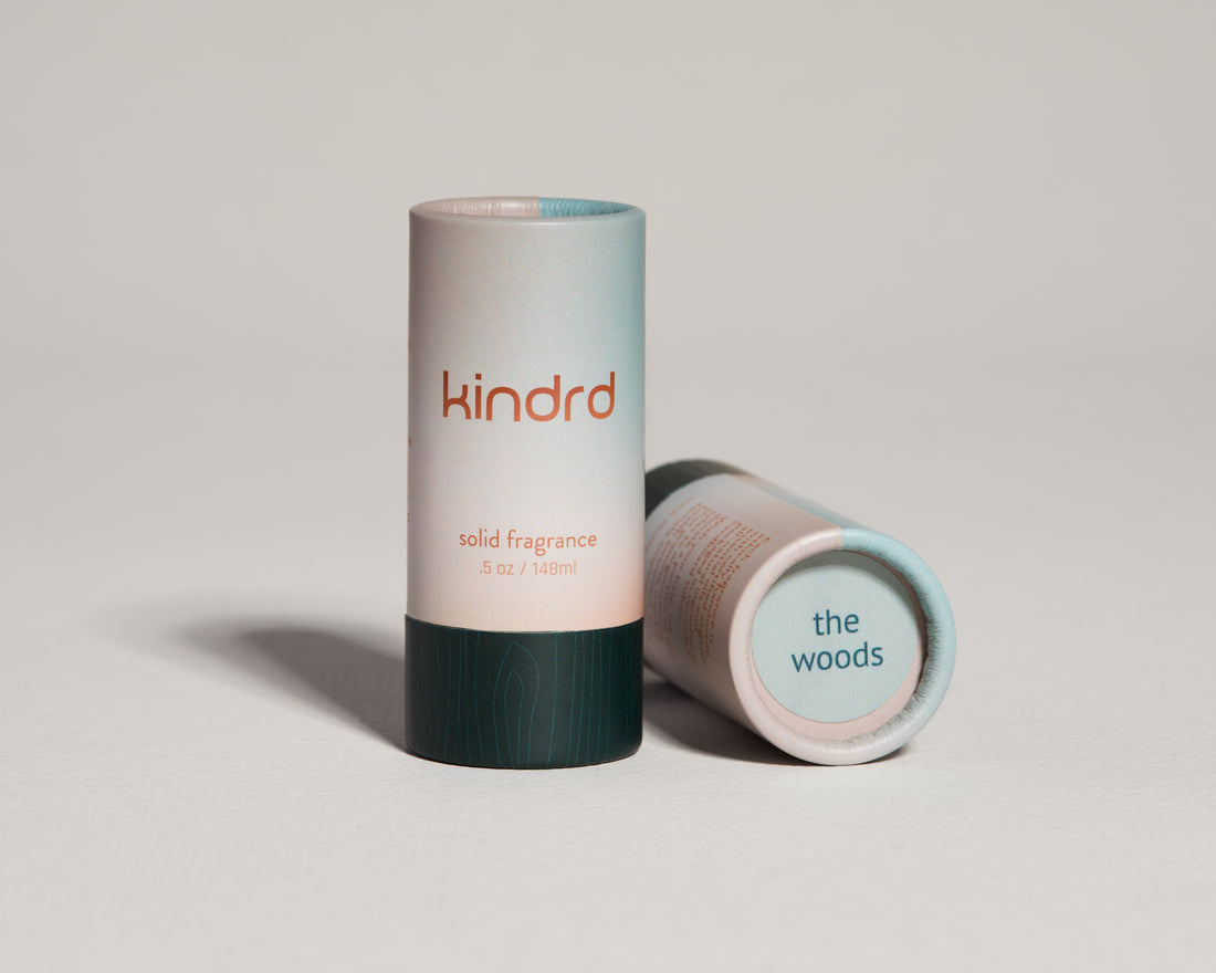 Solid fragrance, perfumes, colognes, musky, earthy, affordable, vegan, cruelty free, sustainable