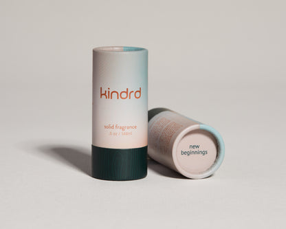 Solid fragrance, vegan, all natural, essential oils, bergamot, sweet orange, lavender 