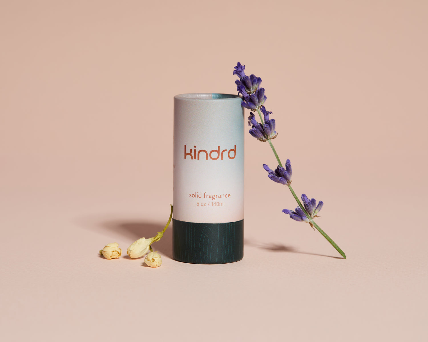 Solid fragrance, perfumes, colognes, floral, jasmine, lavender, vegan, cruelty free, sustainable