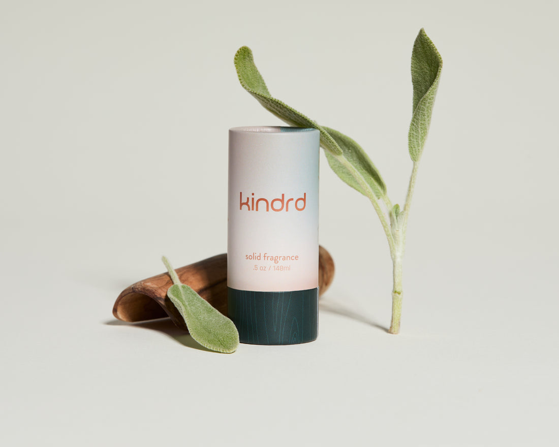 Solid fragrance, perfumes, colognes, musky, earthy, affordable, vegan, cruelty free, sustainable