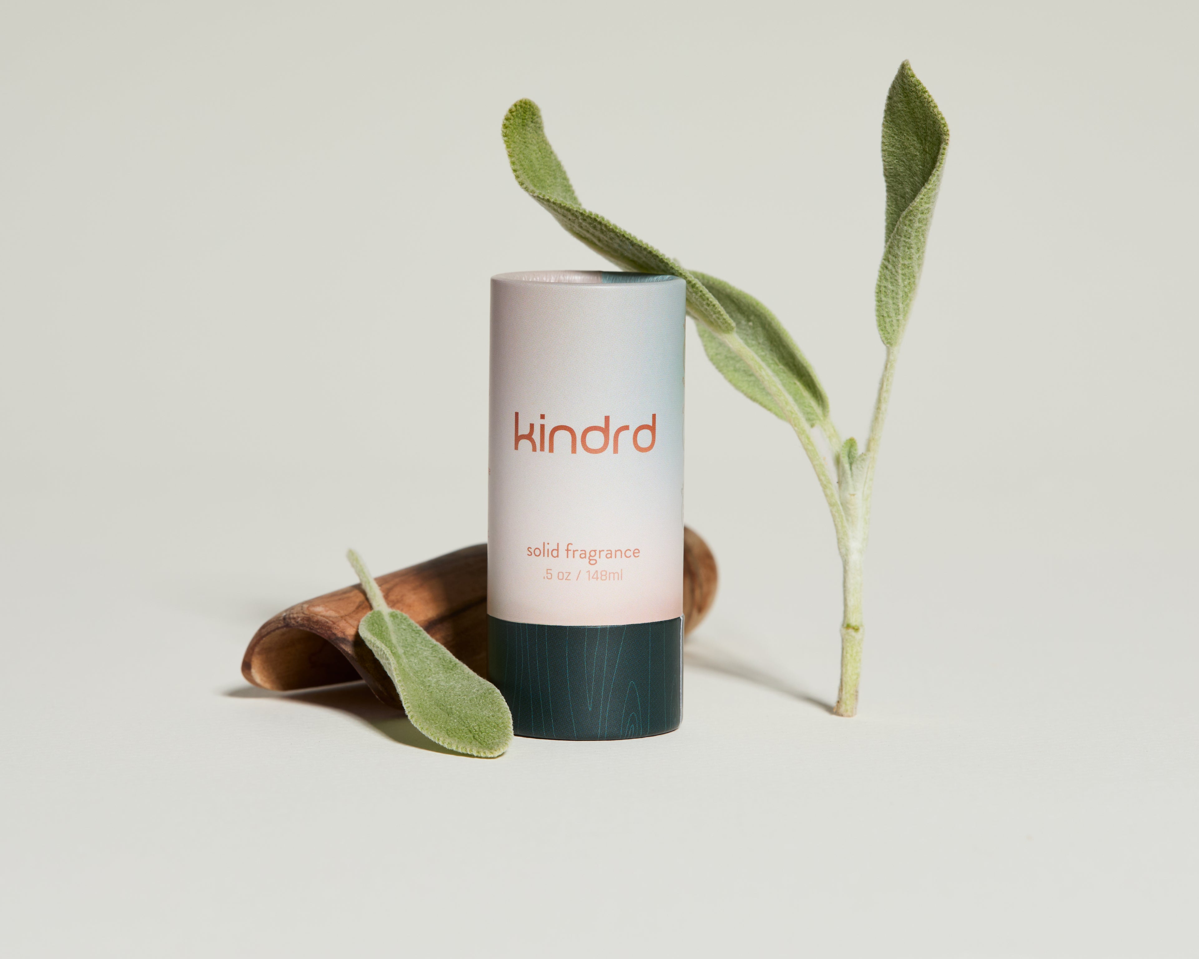 Solid fragrance, perfumes, colognes, musky, earthy, affordable, vegan, cruelty free, sustainable