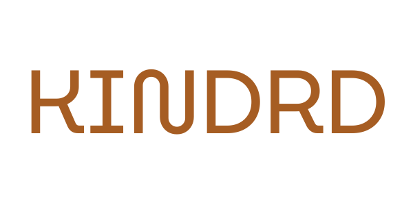 Kindrd